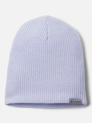 Columbia Шапка ALE CREEK™ BEANIE