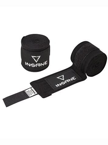 INSANE Бинт боксерский COBRA, 2,5м.