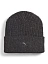 Puma Шапка METAL CAT BEANIE [чёрный]