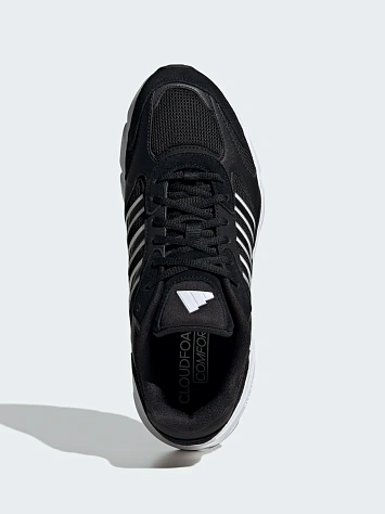 Adidas Кроссовки мужские CRAZYCHAOS 2000