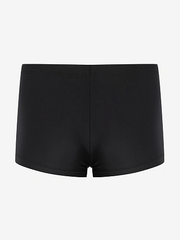 Joss Плавки-шорты подростковые