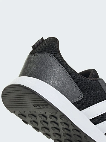 Adidas Кроссовки мужские RUN 50S