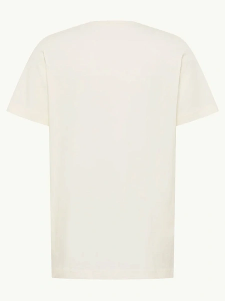 Jack Wolfskin Футболка мужская BRAND T M