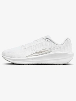 Nike Кроссовки мужские DOWNSHIFTER 13