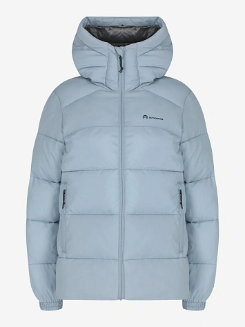 Outventure Куртка утеплённая женская