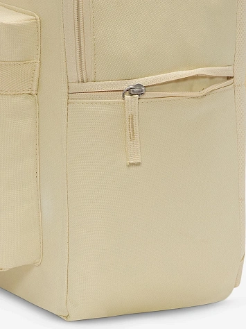 Nike Рюкзак NK HERITAGE BKPK-RETRO PACK