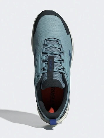 Adidas Кроссовки мужские TERREX ANYLANDER