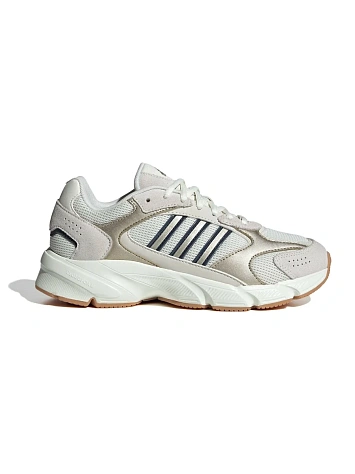 Adidas Кроссовки женские CRAZYCHAOS 2000