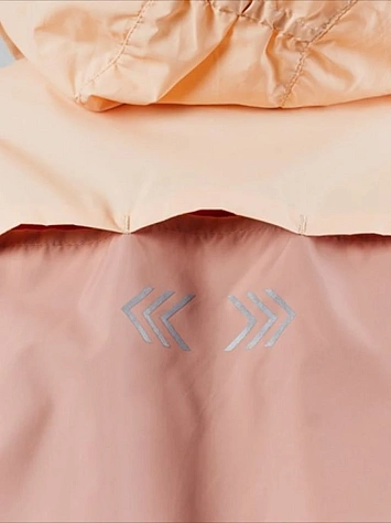 Nordski Ветровка женская RAIN