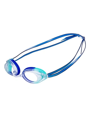 25DEGREES Очки для плавания SCROLL