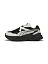 Puma Кроссовки женские SOPHYR QUIET LUX WNS [чёрный]