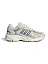 Adidas Кроссовки женские CRAZYCHAOS 2000 [белый]
