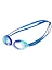 25DEGREES Очки для плавания SCROLL [синий]