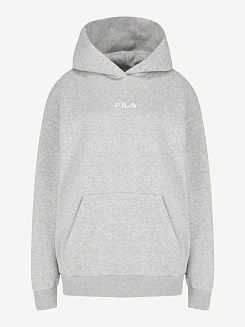 FILA Джемпер женский