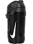 Nike Бутылка для воды FUEL JUG 1,19L CHUG RFSH [чёрный]