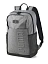 Puma Рюкзак PUMA S BACKPACK [серый]