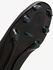 ÖLFLEX® CLASSIC 100 300/500 V