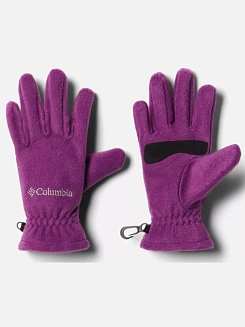 Columbia Перчатки подростковые THERMARATOR™