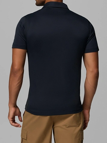 Columbia Поло мужское ZERO RULES™ LIGHT POLO