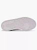 ÖLFLEX® CLASSIC 100 300/500 V