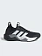 Adidas Кроссовки мужские RAPIDMOVE ADV 2 HIIT [чёрный]
