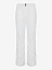 Glissade Брюки женские [белый]