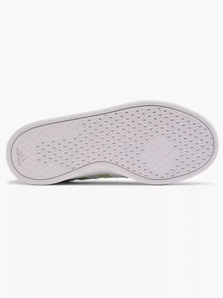 Adidas Кеды женские BREAKNET 2.0