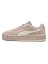 Puma Кеды женские CARINA MIA SD [розовый]