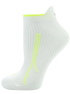 Puma Носки CELL RUN