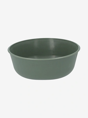 NORTHLAND Набор посуды на 2 человека