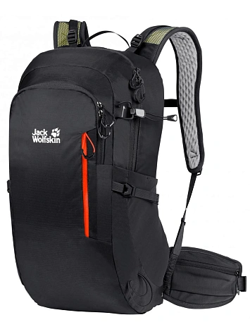 Jack Wolfskin Рюкзак ATHMOS SHAPE 24