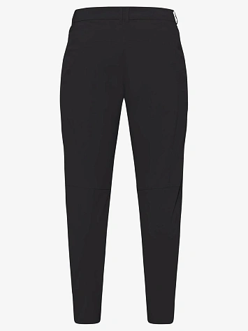 Jack Wolfskin Брюки мужские HIKEOUT PANTS M
