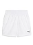 Puma Шорты мужские ESS WOVEN SHORTS 5 [белый]