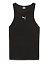 Puma Майка женская HER TANK TOP [чёрный]
