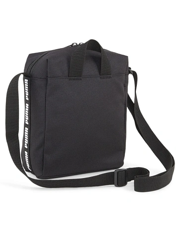 Puma Сумка через плечо EVOESS PORTABLE