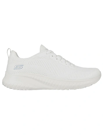 Skechers Кроссовки женские BOBS SQUAD CHAOS - FACE OFF