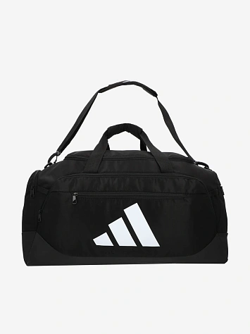 Adidas Сумка спортивная TRA DEF DUF M