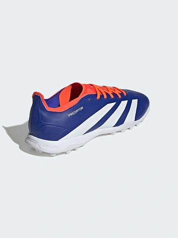 Adidas Бутсы многошипы PREDATOR LEAGUE TF