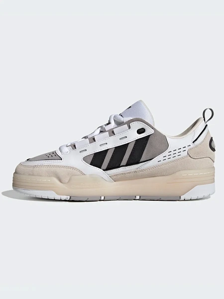 Adidas Кеды мужские ADI2000