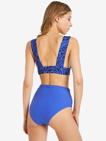 Termit Плавки женские