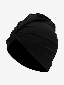 Шапочки для плавания