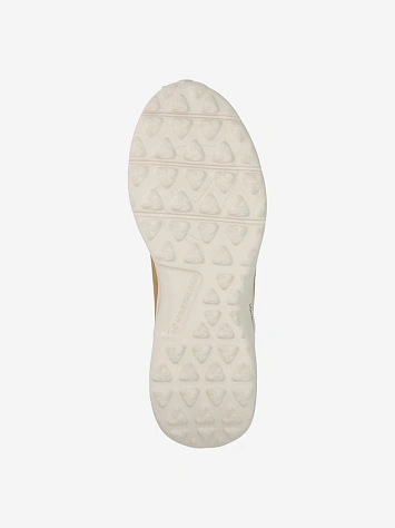 Northland Кроссовки мужские TWENG MID LTR