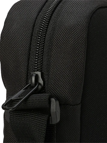 Puma Сумка портативная S PORTABLE