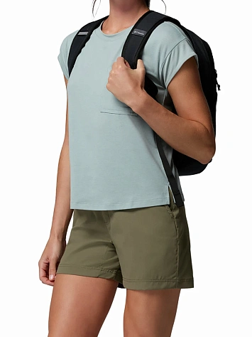 Columbia Рюкзак ATLAS EXPLORER™ 20L BACKPACK