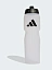 Adidas Бутылка для воды PERFOMANCE BOTTLE 750 ML [белый]