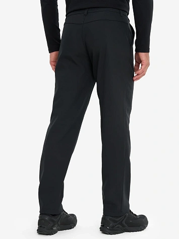 Outventure Брюки мужские