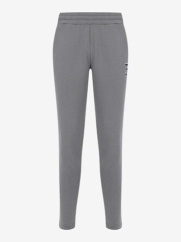 FILA Брюки мужские