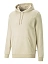 Puma Джемпер мужской ESS ELEVATED HOODIE TR [бежевый]