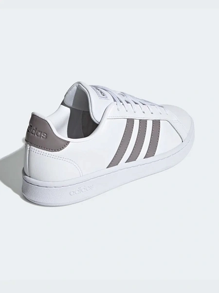 Adidas Кеды женские GRAND COURT