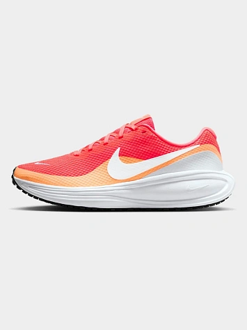 Nike Кроссовки женские REVOLUTION 8